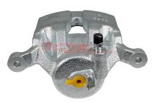 METZGER 6261384